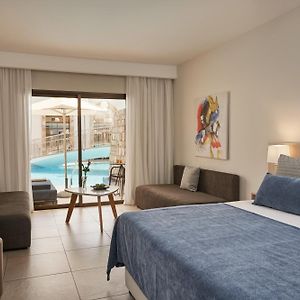 Chambre Double Premium